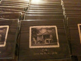 package image