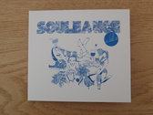 package image