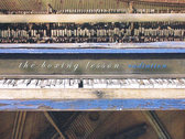 package image
