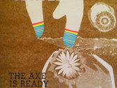 package image