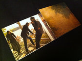 package image