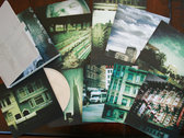 package image