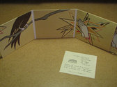 package image