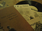 package image