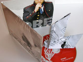 package image