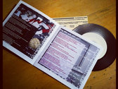 package image