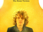 package image