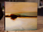 package image