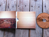 package image