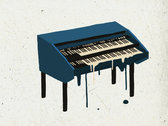 package image