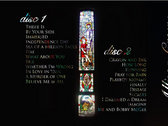 package image