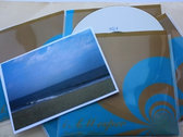 package image