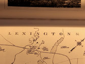 package image