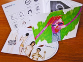 package image