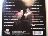package image