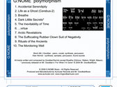 package image