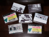 package image