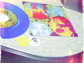package image