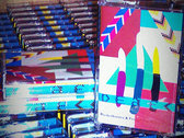 package image