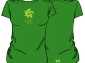 package image