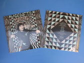 package image