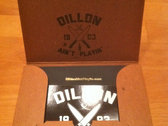 package image