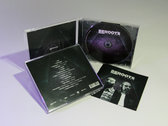 package image