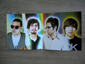package image