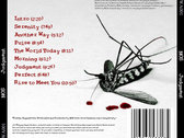 package image