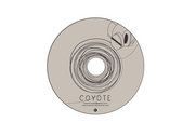 package image
