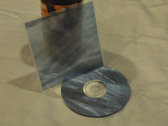 package image