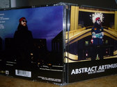 package image