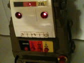 package image