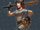 package image