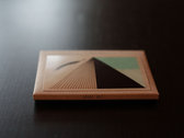package image