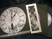 package image