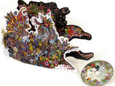 package image