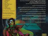 package image