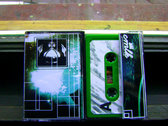 package image