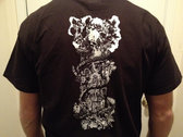 package image