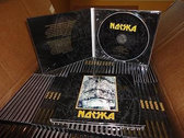 package image