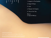 package image