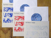 package image