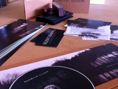 package image