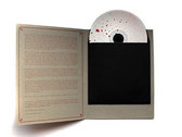 package image