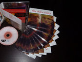 package image