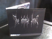 package image