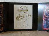 package image