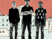 package image