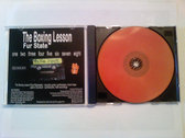 package image